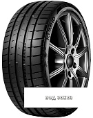 Каталог Kumho 285/30 r19 PS72 Ecsta Sport S 98Y от магазина Шинторг